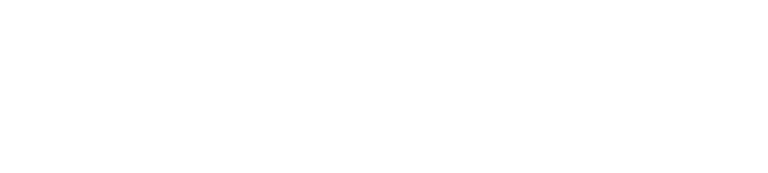 Ihan International